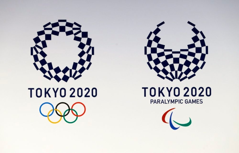 东京透露延期办奥运口风 决定权在国际奥委会