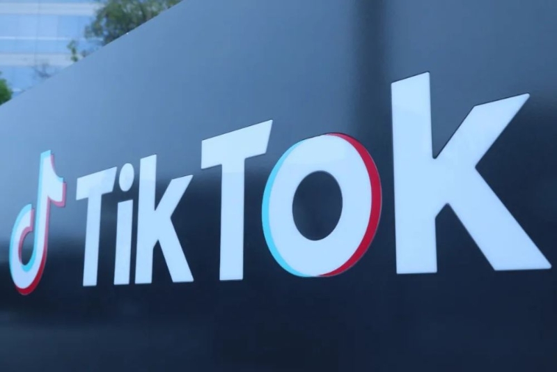 TikTok美国用户：因为教中国孩子英语，我可能会坐牢