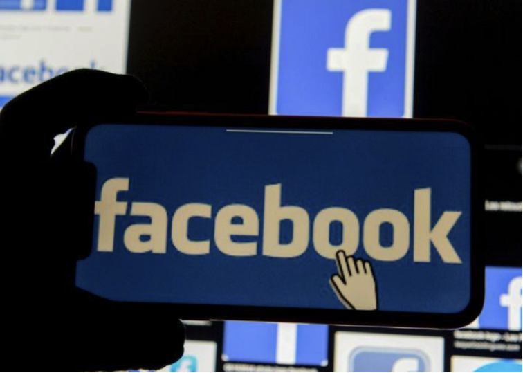 脸书遭美国双重反垄断诉讼 面临被拆分风险？