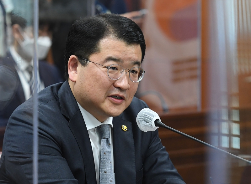 韩国联合中美洲8国发表声明：对日本排核废水排海深表担忧