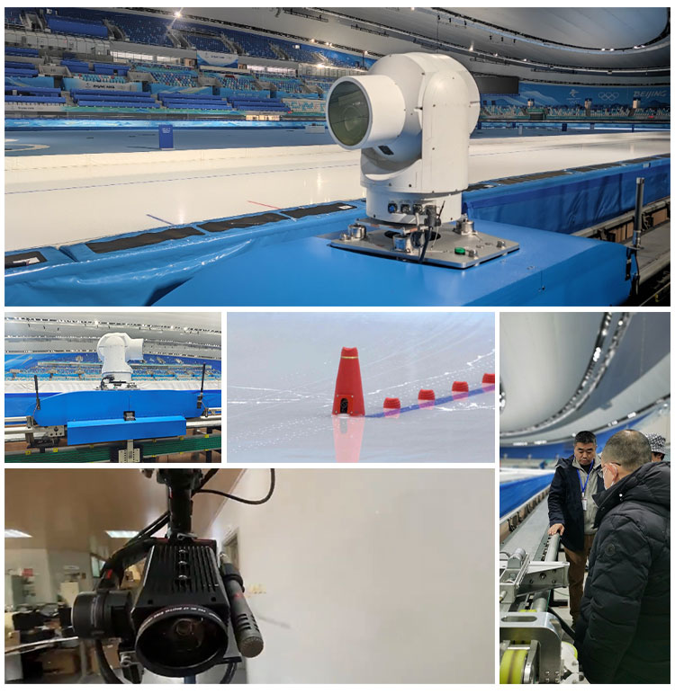 科技创新 立体传播 中央广播电视总台北京冬奥会报道收视创新高