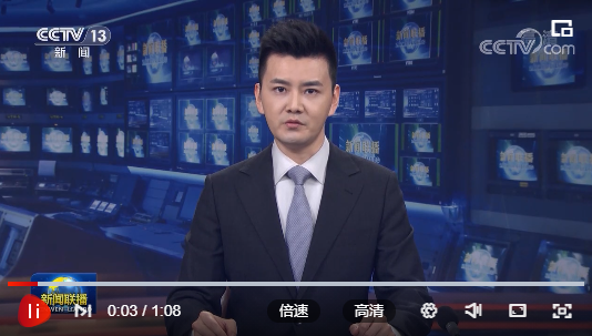 [视频]上海：绷紧疫情防控这根弦 有序恢复正常生产生活秩序