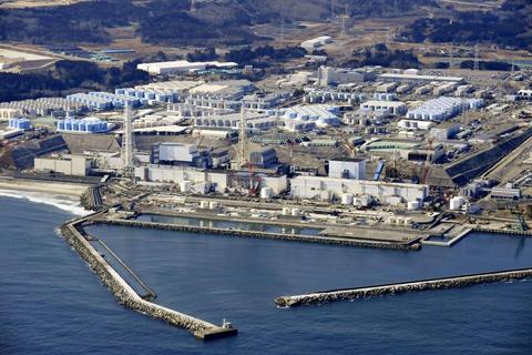 韩媒评论：日本排了核污水，也丢了良心